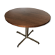 Table de repas