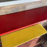 Tomado Holland shelf from the 60s