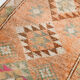 Carpet 400x82cm