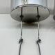 Pair of Scintilla Suspensions by Livio and Pier Giacomo Castiglioni Fontana Ar