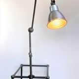 Lamp " all senses " 1920/1930