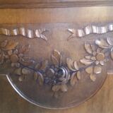 Buffet 1930