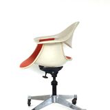George Nelson daf chair