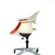 George Nelson daf chair