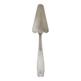 Pelle à tarte Christofle métal argenté art déco