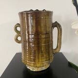 Vase Tamegroute