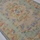Oushak Anatolian Vintage Rug sku 1768