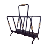 Magazines rack