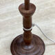 Old bilboquet