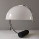 Italian table lamp Stilnovo for Artimeta 70s