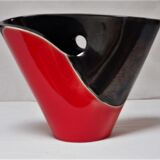Vase Elchinger