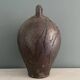 19th century stoneware jug