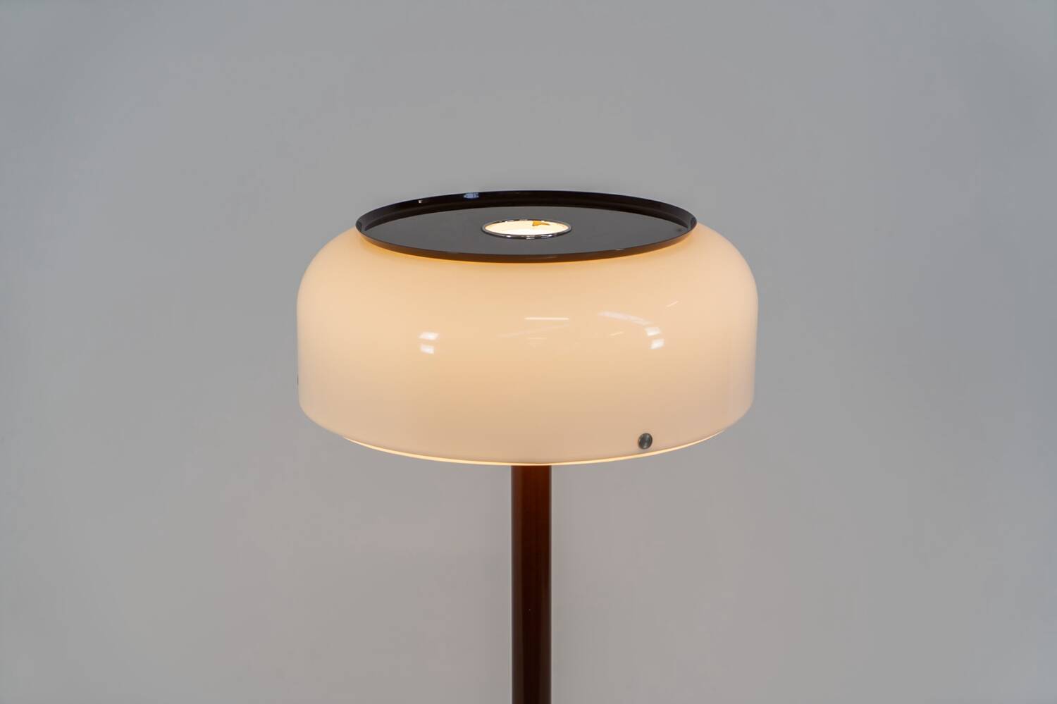 Knubbling floor lamp by Anders Pehrson for Ateljé Lyktan