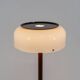 Knubbling floor lamp by Anders Pehrson for Ateljé Lyktan