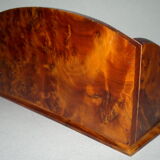 Letter holder