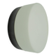 Erco ceiling lamp