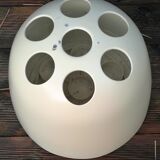 Umbrella door Artemide Dedalo