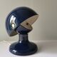 Italian Lamp Jucker by Tobia Scarpa for Flos