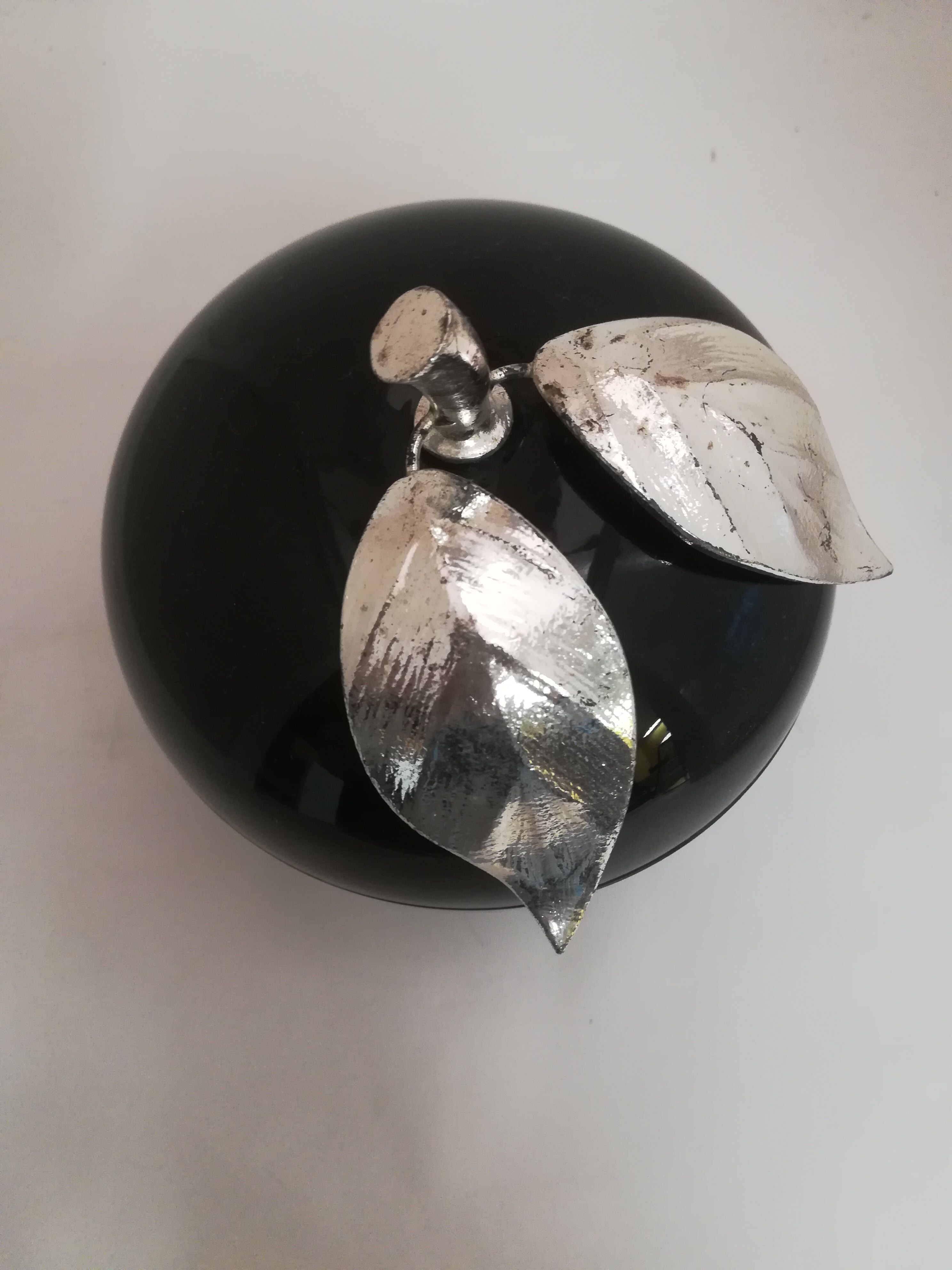 Turnwald Vintage Collection Ice Bucket