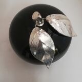 Turnwald Vintage Collection Ice Bucket