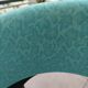 Fauteuils mid century