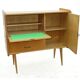 Vintage buffet SAM edition half century 1950
