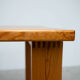 Ate Van Apeldoorn dining table or desk