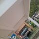 Table de ferme