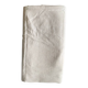 Drap chanvre ancien XIX