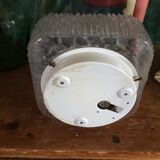 Vintage ceiling lamp