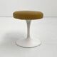 Tulip swivel stool by Eero Saarinen for Knoll, 1960