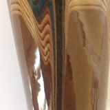 Small art nouveau vase