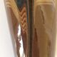 Small art nouveau vase