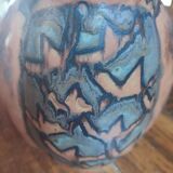 Cider service ODETTA Quimper