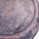 Ceramic bowl, Swedish design, 1970s, made in Sweden