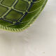 Green ceramic lot