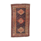 Tapis ancien persan ghashghai 120x212cm