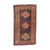 Tapis ancien persan ghashghai 120x212cm