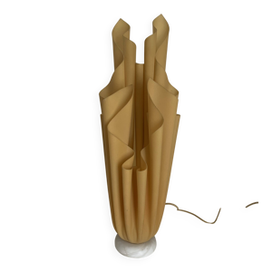 lampe vintage 1970 de - table