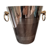 Champagne bucket