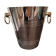 Champagne bucket