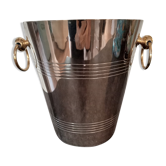 Champagne bucket