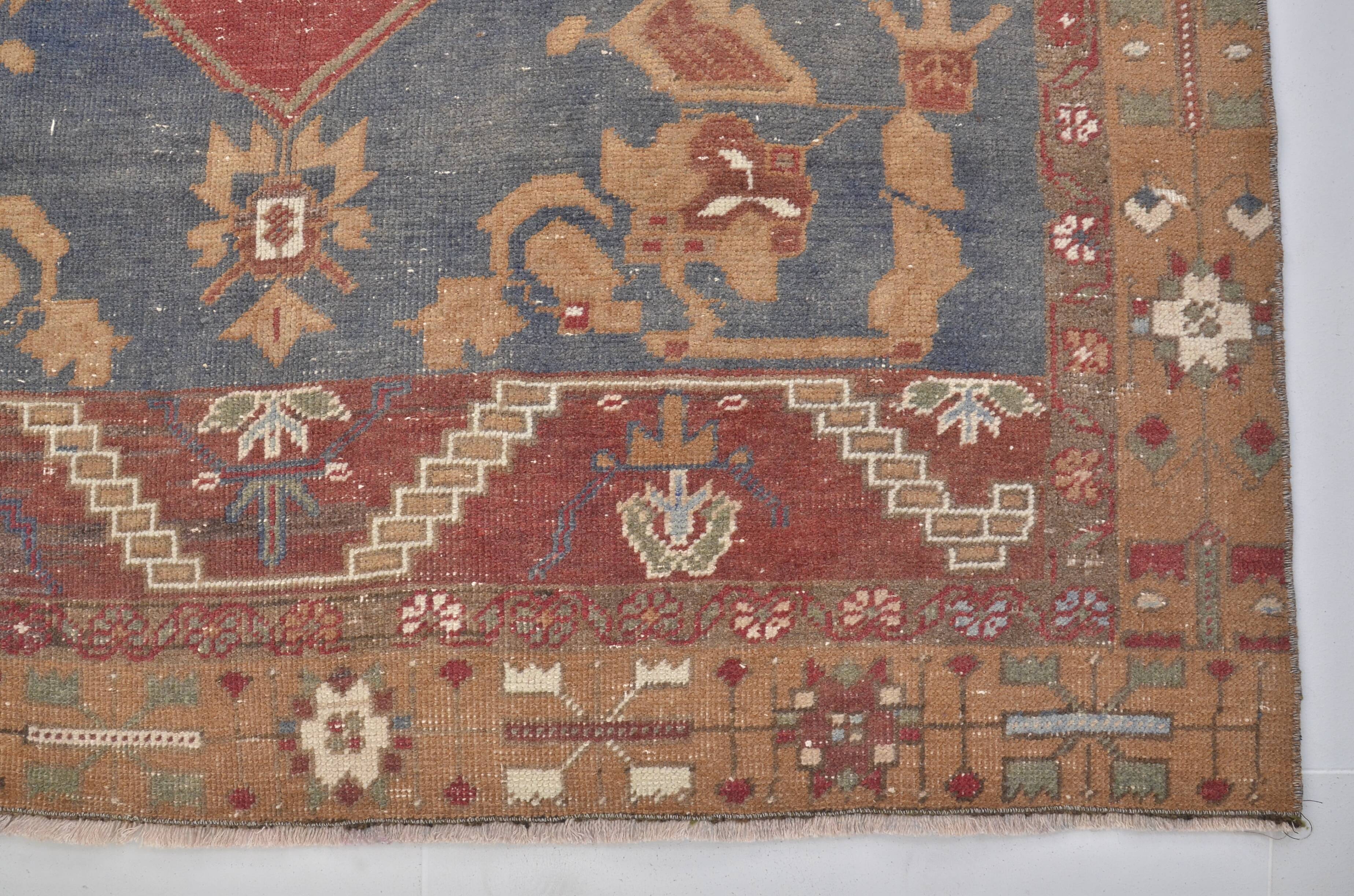 Oushak Anatolian Home Living Rug sku 2497