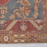 Oushak Anatolian Home Living Rug sku 2497