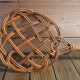 Tapette / Carpet racket