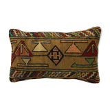 Coussin Kilim de 30x50 cm