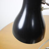 Mid-century table lamp/Napako, 1960's