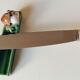 6 slurry vegetable knife holders