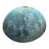 Pot Oshima
