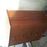 Commode vintage